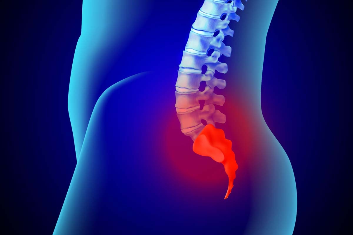 © dailygeekshow.com