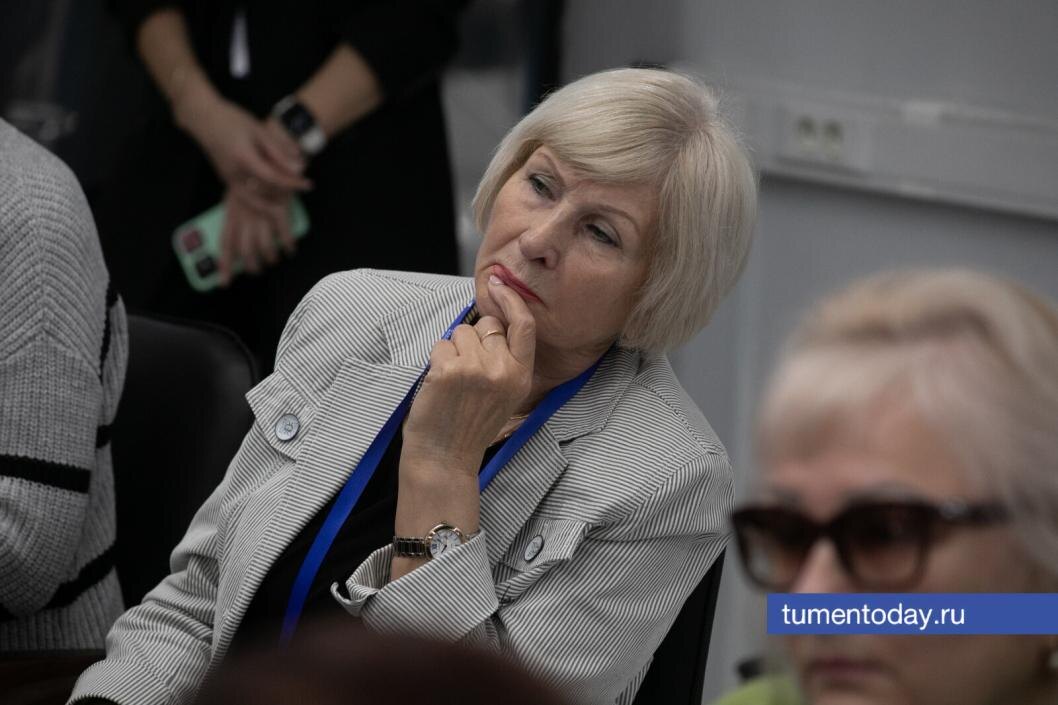  Фото Сергея Куликова