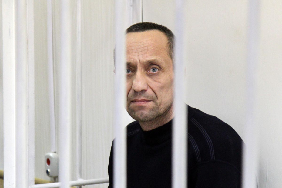    Komsomolskaya Pravda/Global Look Press