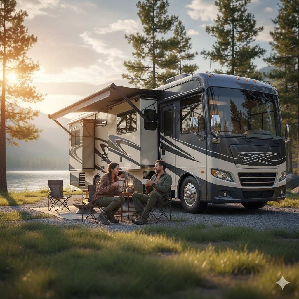 Изображение сгенерировано с помощью нейросети Gemini