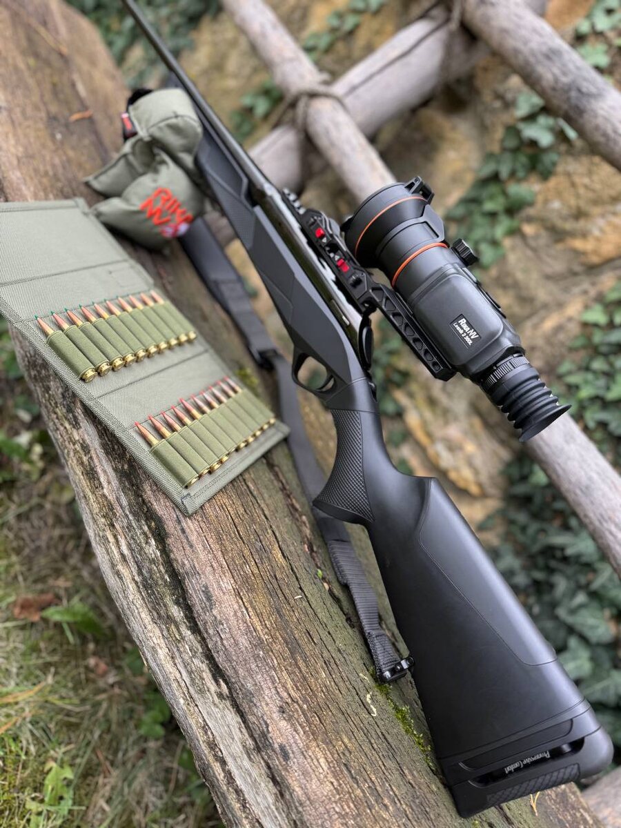 Можно и так