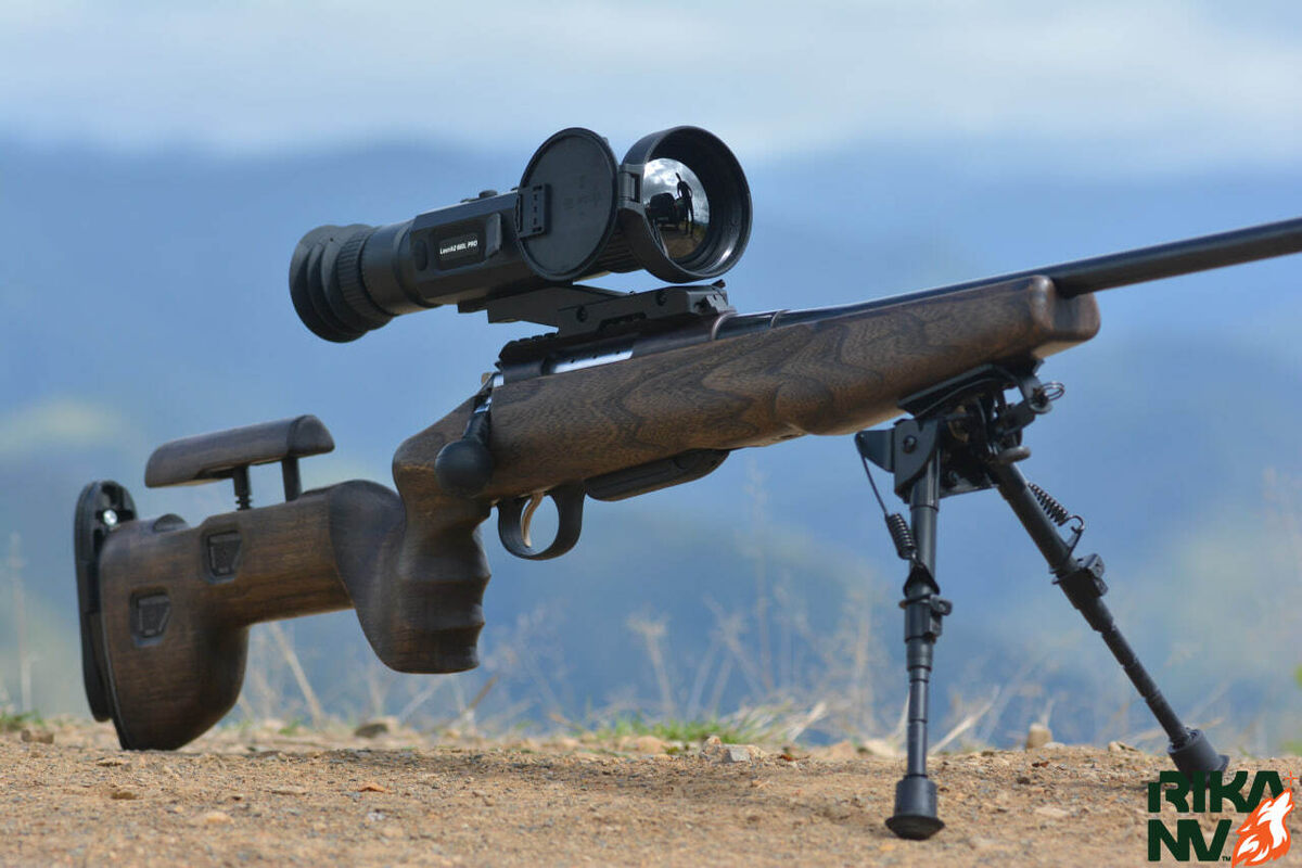 Стабильно и уверенно