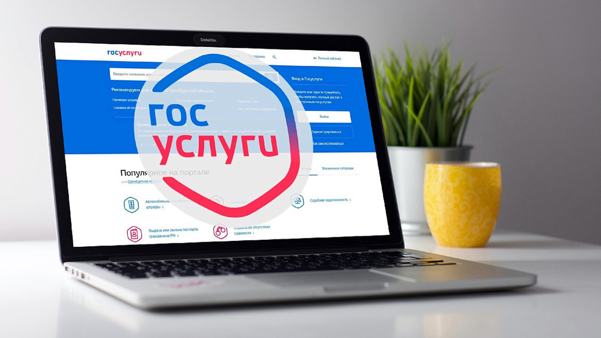 Микрозайм через Госуслуги: миф или реальность?