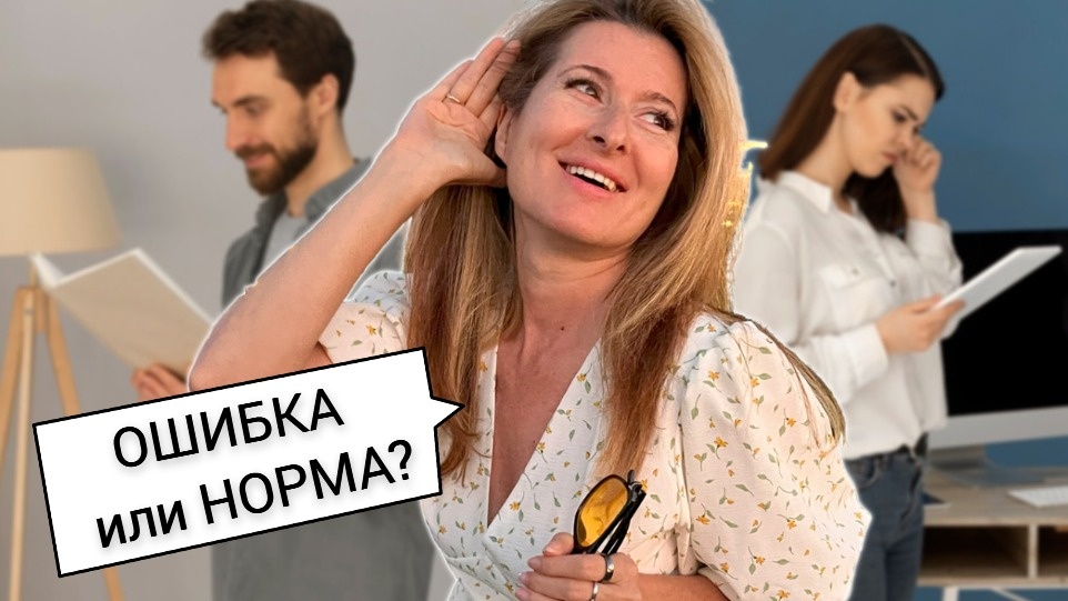 фото фона Designed by Freepik