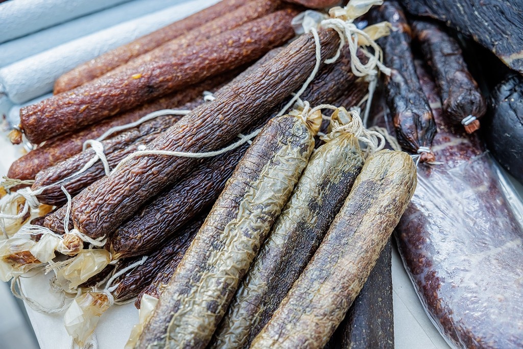    Фото © Дмитрий Дубинский / Абзац