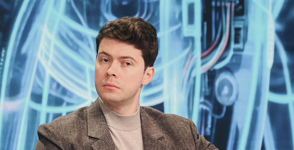 Фото: «Единая Россия»