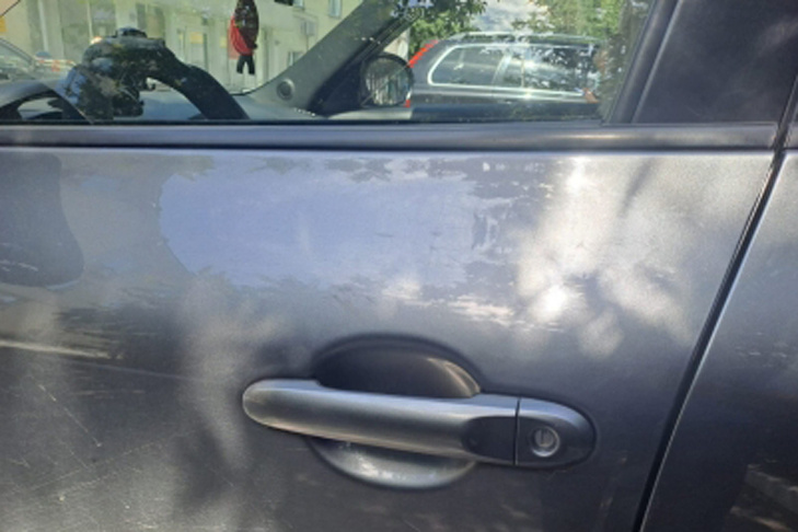    Фото СУ СКР по НСО