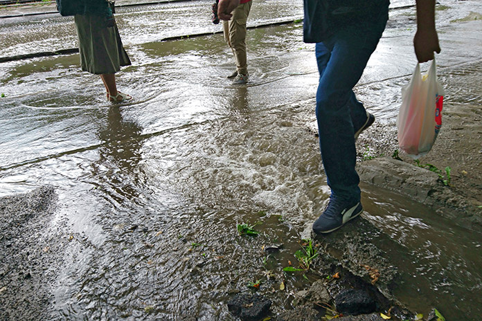    Фото из архива "КС"