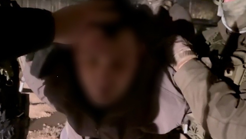    Фото: УМВД по Брянской области