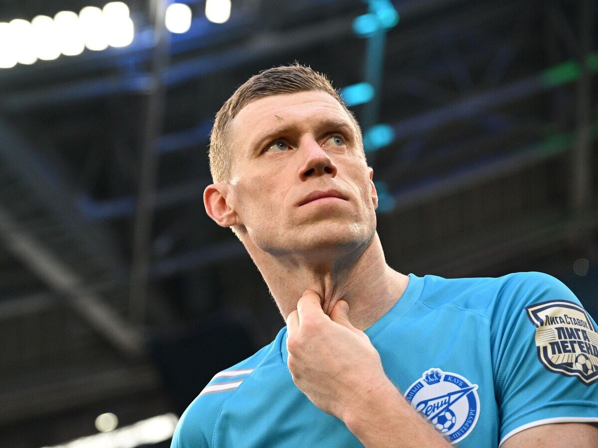    Футбол. Ретро-матч Лиги легенд© РИА Новости / Алексей Филиппов