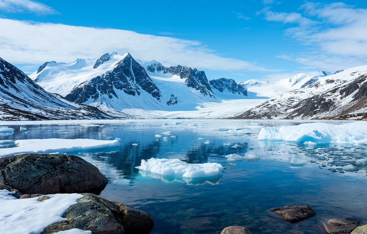    Фото: Шедеврум