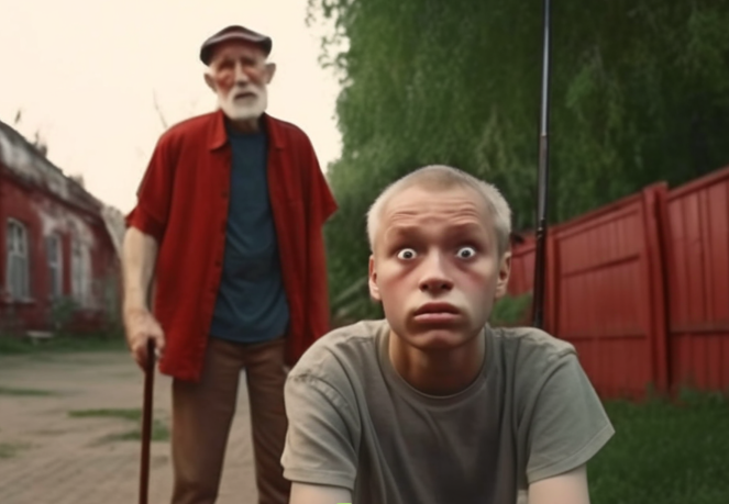 картинка сгенерирована fusionbrain.ai