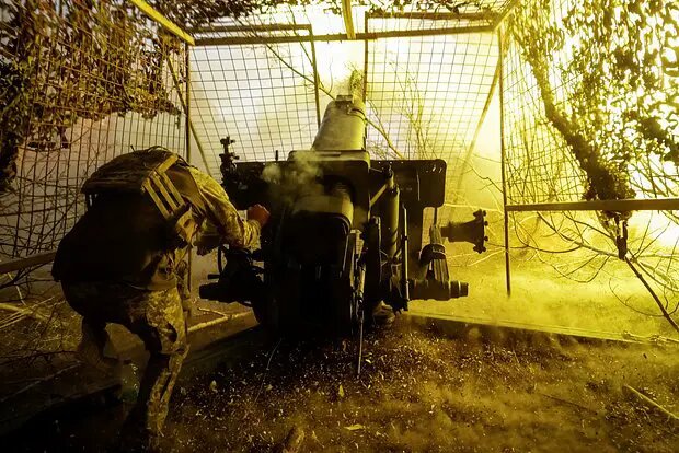    Фото: lenta.ru Олеся Шмелева