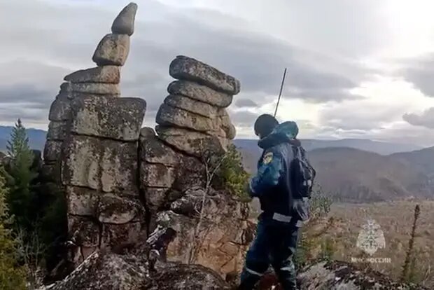    Фото: lenta.ru Оливия Ильинская