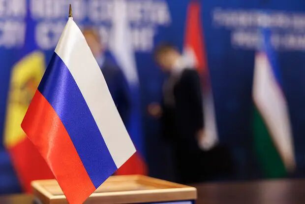    Фото: lenta.ru Олеся Шмелева