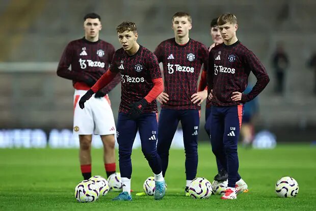    Фото: lenta.ru Евгений Иванов