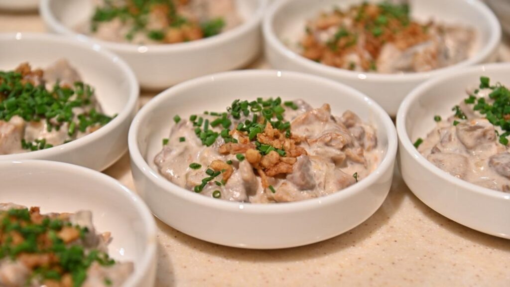    Фото: in vino papulos/ТГ Ульяна Бажанова