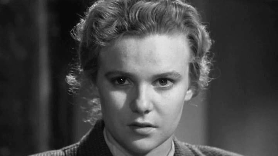 «Она была звездой “Весны на Заречной улице”, а умерла в нищете: как страна забыла главную учительницу СССР Нину Иванову»