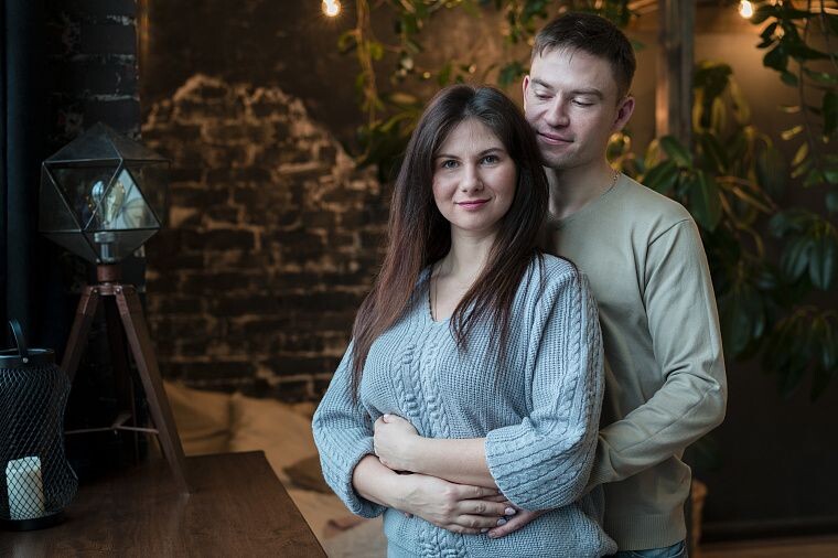 Изображение от fleepik