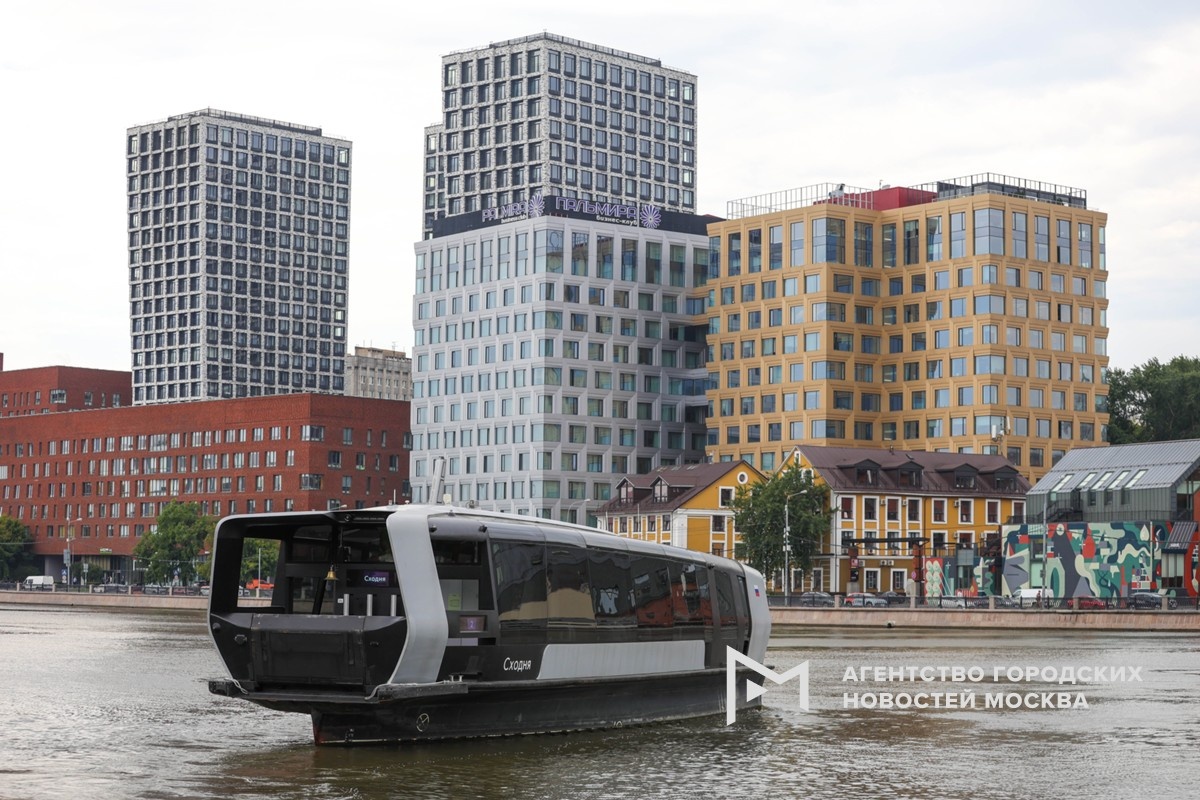 Фотограф: Дмитрий Белицкий