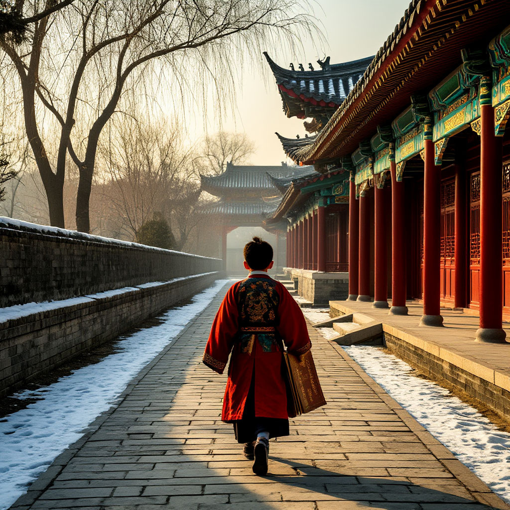 картинка сгенерирована стеью шедеврум