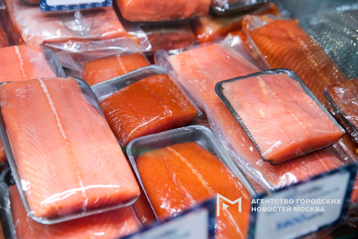 Фотограф: Василий Кузьмичёнок