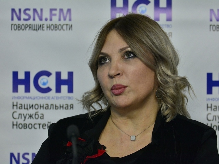     Фото: Pavel Kashaev/Global Look Press