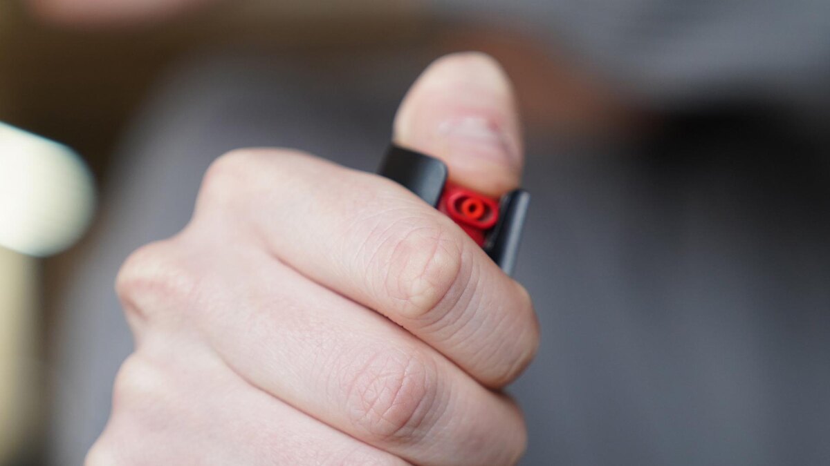    Фото: ИЗВЕСТИЯ/Марина Бородкина