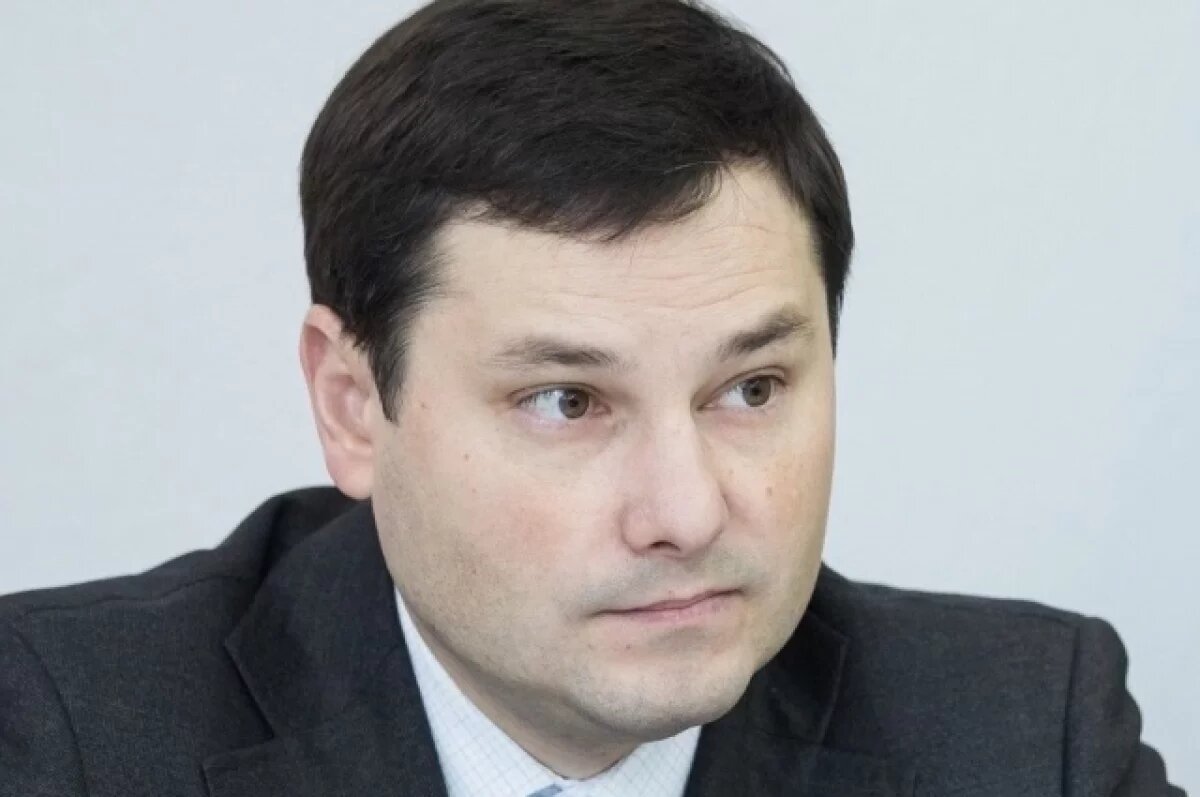    В Югре прокуратура утвердила обвинение по делу экс-замгубернатора Шипилова