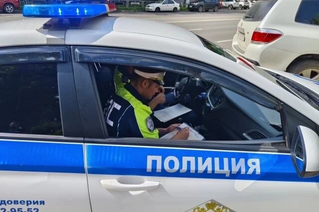    Можно ли не платить штраф, если с ним не согласен?