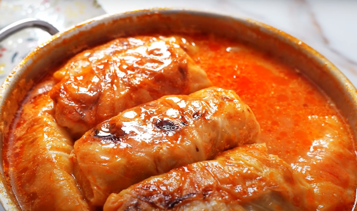 яндекс картинки