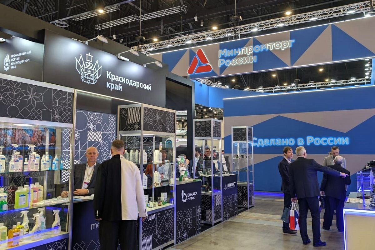    Фото: Telegram/ Сочи Официальный