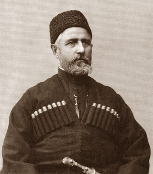 Л. Н. Трахов