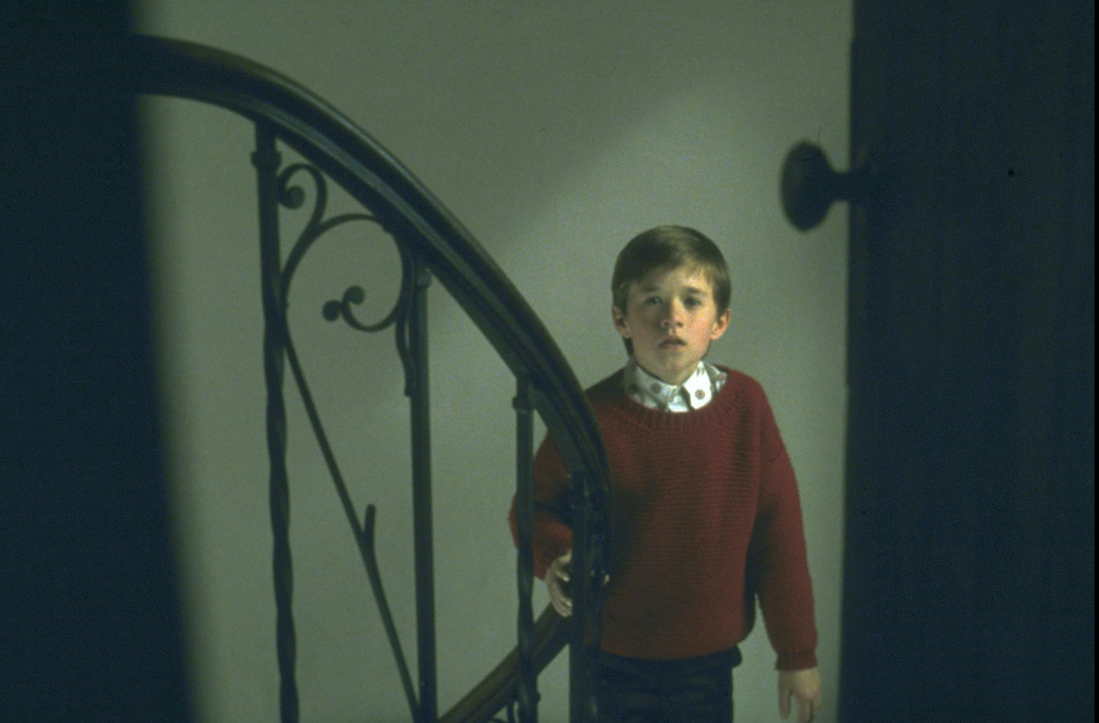 Кадр из фильма