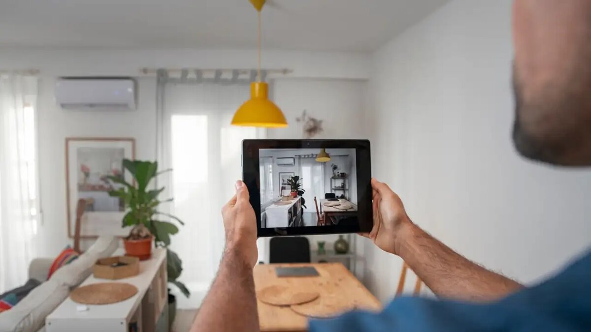    Видеосъёмка. © ru.freepik.com