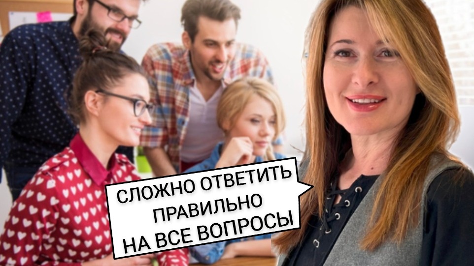 Фото фона Designed by Freepik