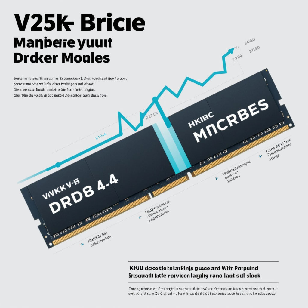 Фантазия Алисы на тему заголовка этой статьи ))