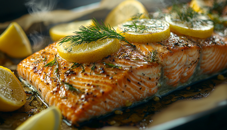    Сгенерировано в Midjourney/NEWS.ru