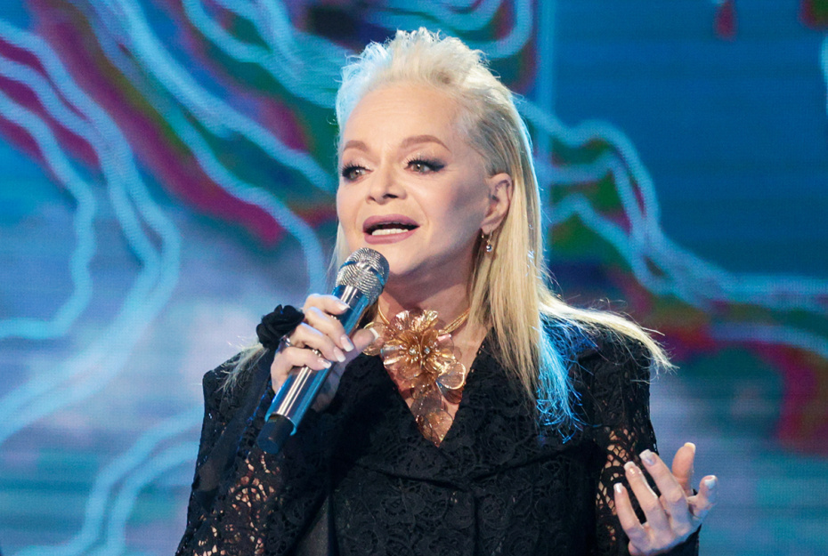    Алексей Белкин/NEWS.ru