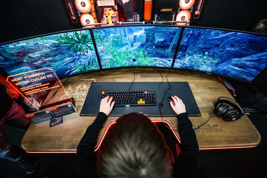    Сергей Лантюхов/NEWS.ru