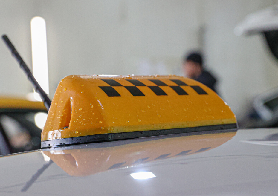    Сергей Булкин/NEWS.ru