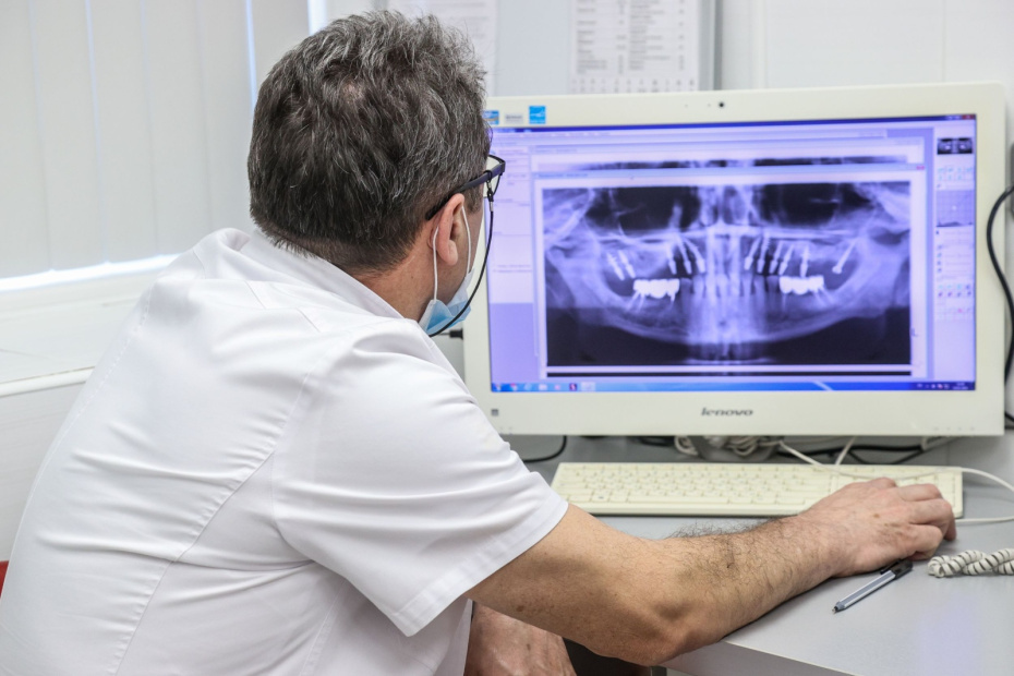    Сергей Булкин/NEWS.ru