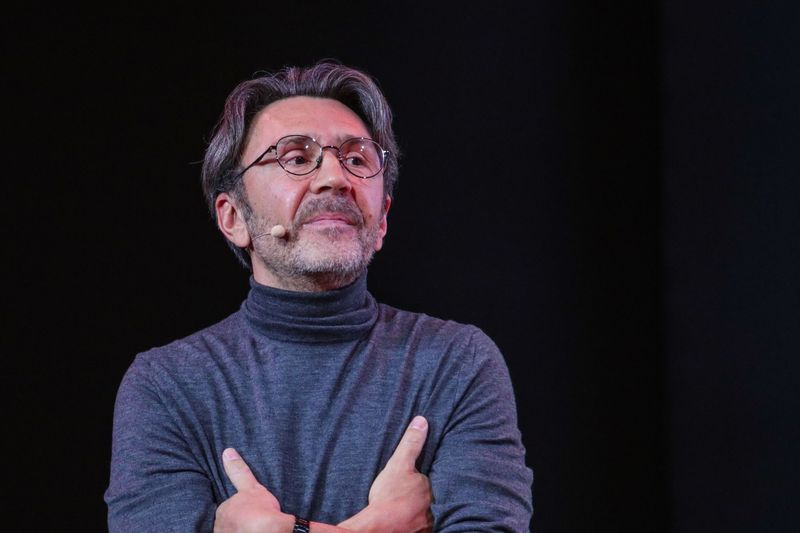    Сергей Лантюхов/NEWS.ru