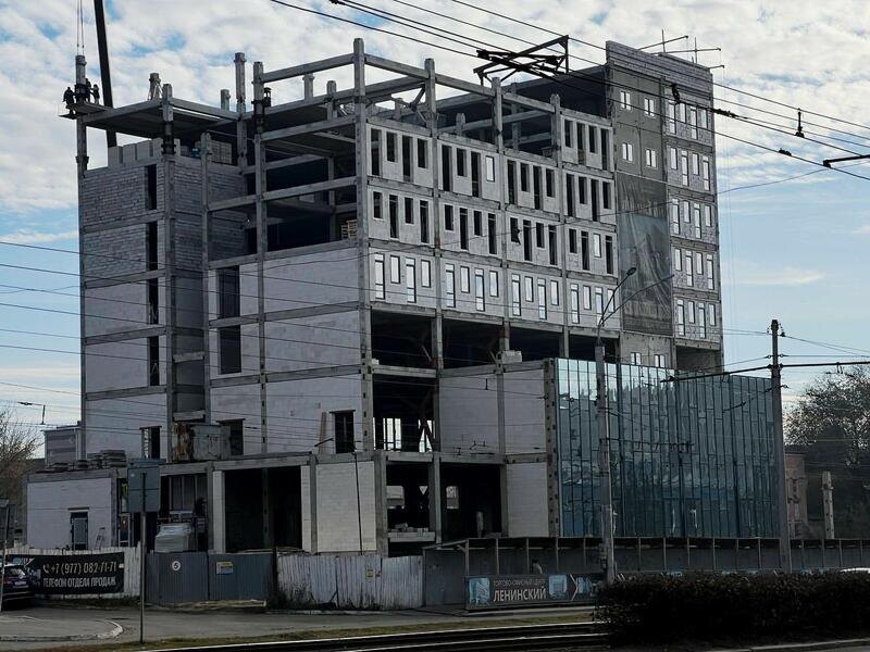 Листайте вправо, чтобы увидеть больше изображений