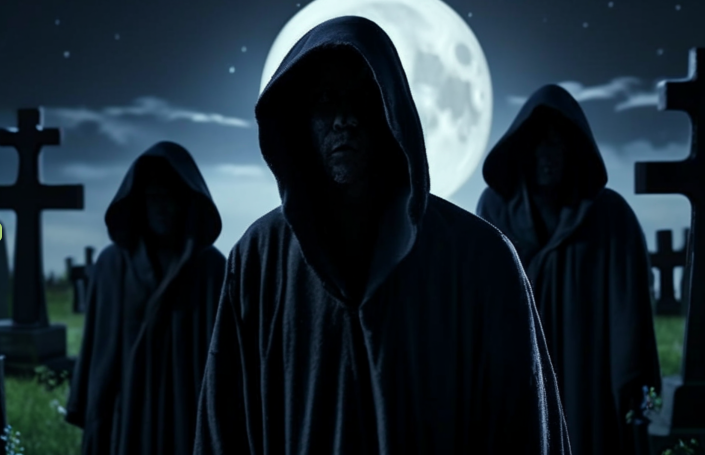 картинка сгенерирована fusionbrain.ai