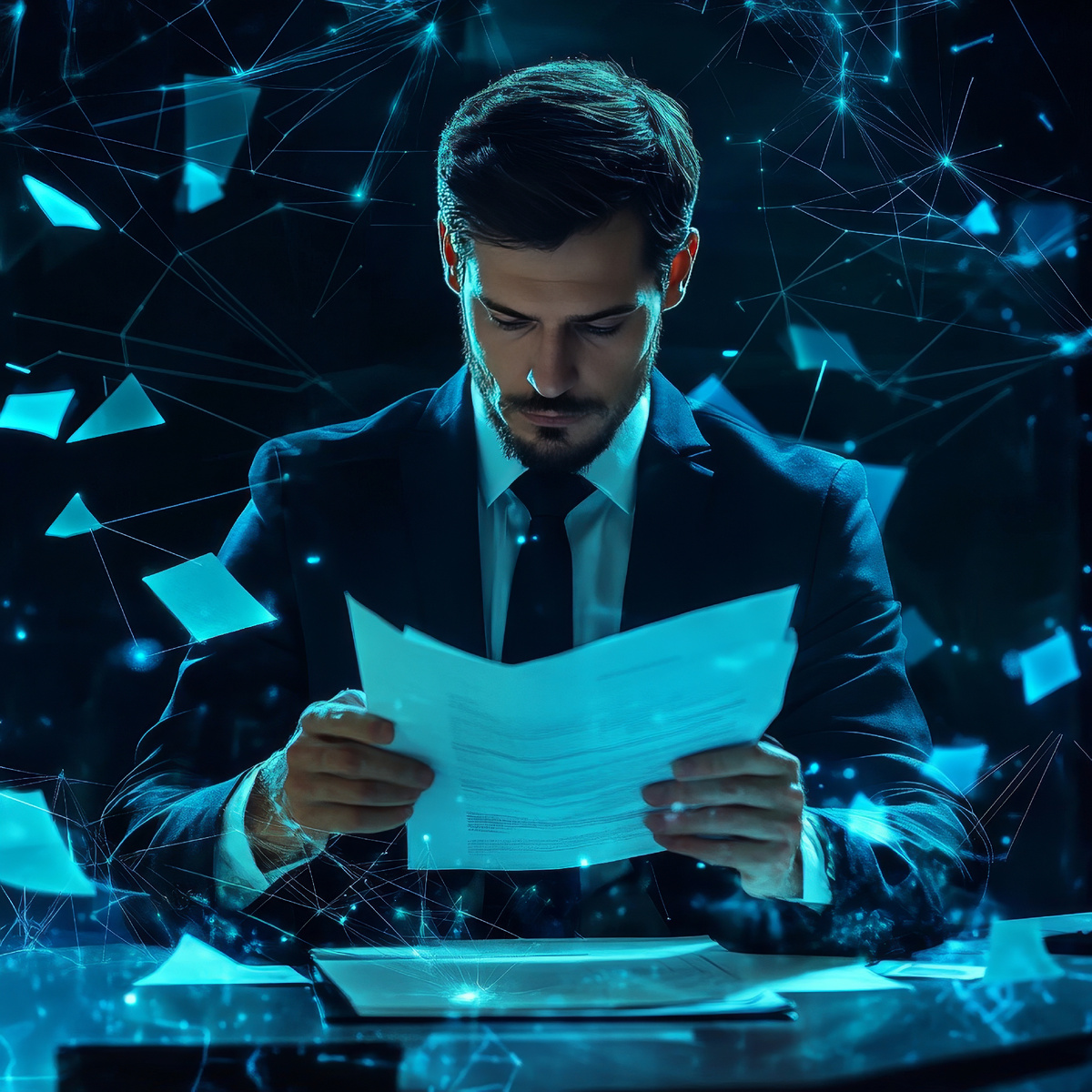 Как самостоятельно закрыть ООО