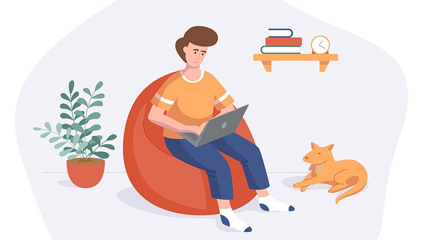 фото с интернета