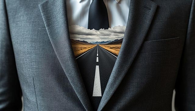 Коллаж ИА Новости России