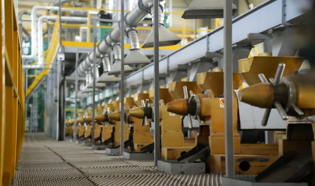    Фото: Минсельхоз Иркутской области, источник: AgroXXI.ru