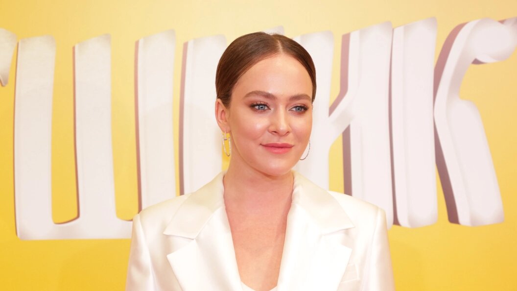    Sobolev Artyom/news.ru/Globallookpress